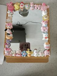 -馨摇篮月子会所(鄠邑区店)