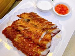 -好吉祥大酒楼