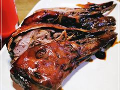 -日食记精菜馆(建邺万达店)