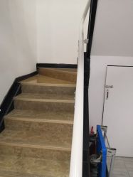 -痘博士烟台·全国连锁祛痘机构