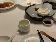 -苏帮袁Sue Cuisine(南开大悦城店)
