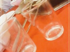 -山城年华老火锅(玉林店)