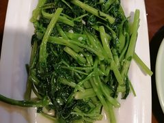 -鼎晟江南·融合江南宴(固戍店)