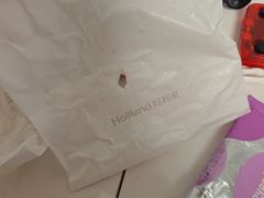 -好利来(朝外店)