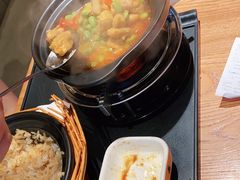 -谷田稻香(滨湖万达店)