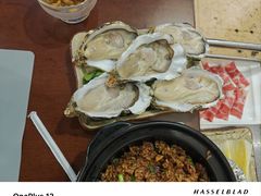 -金龙·打边炉(武进路店)