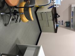 -永靓口腔.数字化种植矫正中心