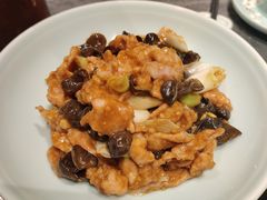 过油肉-紫泥369粗粮季(鼓楼店)