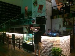 -Mr.Fat Duck肥鸭先生西餐厅