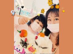 -Purcotton全棉时代(中航城天虹购物中心)