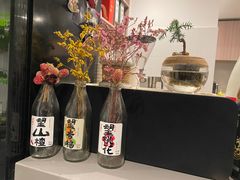 -PAUSE CAFE(南秀村店)