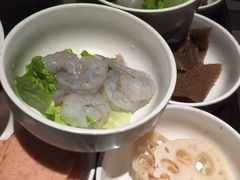 -夫妻肺片·中华老字号·正宗川菜(春熙路店)