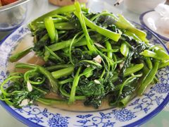 -五七油焖大虾(合川总店)