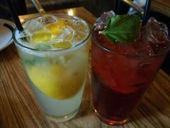 -PIZZA BIANCA(民园店)