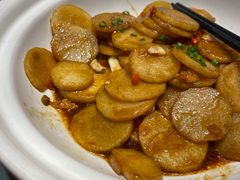 -海鲜e族(马王堆店)