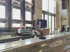 -惠州白鹭湖雅居乐喜来登酒店-盛宴标帜西餐厅