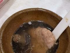 -南昌特色煨汤(马台街店)