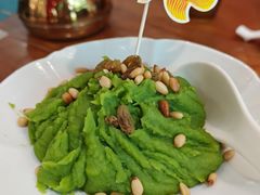 -老西门·常州菜(新区店)