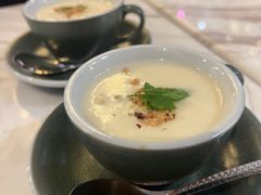 -万泰丰(万兆丰中心店)