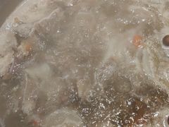 -九府羊鲜羊火锅·烧烤(任丘东风美食街店)