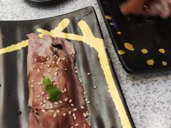 -万达广场(太原街店)