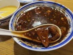 -铸钟褡裢火烧(西三环紫竹桥店)