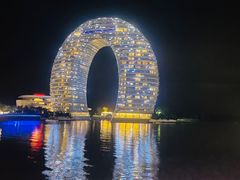 -丁莲芳(红旗路店)