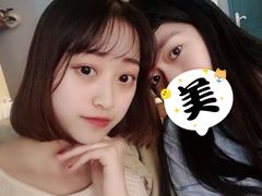 -有猫儿腻咖啡厅.猫咖