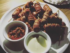 -TAPS精酿啤酒屋