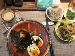-彩汐 日式海鲜&烧鸟居酒屋