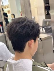 -天使之手