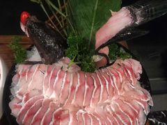 -川味观·鲜货火锅(景芳水湘店)