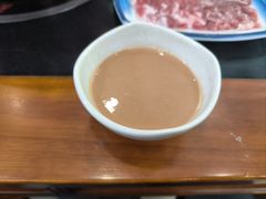 -情忆草原涮肉馆