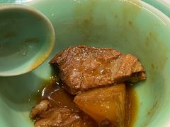 -江南厨子(万象天地店)