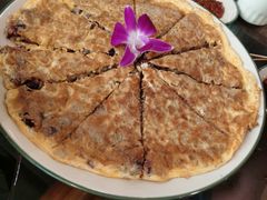 -尚竹阁冬瓜盅·18年地标美食(平洲店)