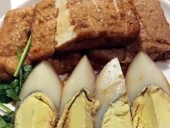 -陈鹏鹏潮汕菜(欢乐海岸 海边景观店)