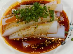-丁太婆老妈蹄花(人民公园非遗总店)