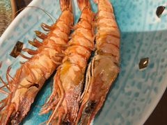 -味见·荣家(亚泰大街店)
