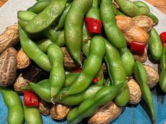 -1819餐厅·团队聚餐·烤串·精酿