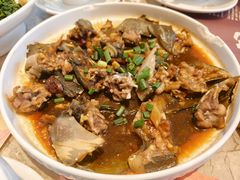-虾饺妹·粤式手工点心(水荫路店)