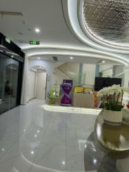 -杭州奥拉克医疗美容门诊部