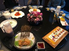 -凤凰湘语·湘粤鲜融(浦东旗舰店)