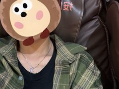 -南通CBD大有境