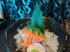 -郑州美盛喜来登大酒店