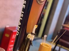 -芸鲜季·云南野生菌餐厅· 云南风物味研社(闵行店)