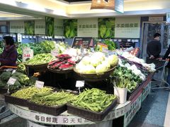 -厦门大西洋天虹百货商场