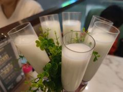 -探窝·竹笙椰子鸡(杨箕店)