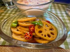 -1819餐厅·团队聚餐·烤串·精酿