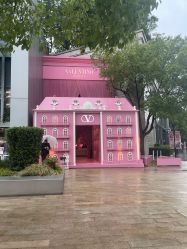 -VALENTINO华伦天奴美妆