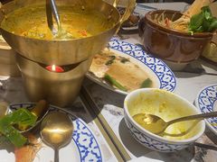 -KingThaia金泰兰(滨江天街店)